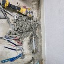 포항 하수구 막힘, 전문가 덕분에 한숨 돌린 생생 후기
