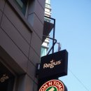 헤드오피스 광화문 회의실 | 광화문공유오피스 찾다가 둘러본 리저스 공유오피스 종로 한올타워점