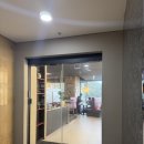 퍼피룸 마린시티점 | 부산 해운대 마린시티 중식 맛집, 부엌간 차이니즈 마린시티점 내돈내산 솔직후기
