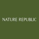 NATURE(네이처)PC 이미지