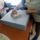 미도방분식 | [인천연희동] 서구청 근처 생활의 달인 만두 후기 &#39;미도방만두&#39; 인천 만두 맛집