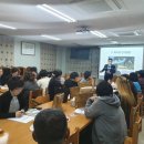 청송여자중학교 이미지