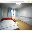 초당하우스 이미지