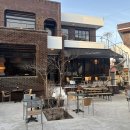 화랑로 L 이미지