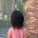 비비드윤 - 나주시 상야1길 21 | 비비드윤