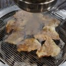 차원목장 이미지