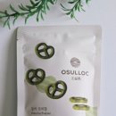 올리브영 화곡역점 이미지