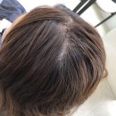 노블헤어디자인 | 수완지구미용실추천 ‘이철헤어커커 수완점’ 헤드스파 후기