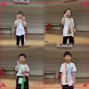 서구 열정태권도장 | 🥇 A-TO KOREA 전국 유소년 줄넘기 대회 후기