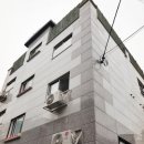 이진우공인중개사사무소 이미지