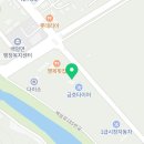 돈가네옛날김치돼지찌개 백암점 이미지