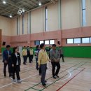사천시장애인국민체육센터 뉴스사천