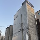 제이스테이 | 경주 시내 근처 조식 포함 주말 8만원 가성비 숙소 제이아이스테이 경주 내돈내산 후기