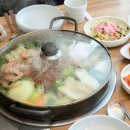 솔밭횟집 - 창원시 마산합포구 주도1길 138 | 솔밭횟집