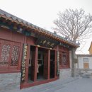 은풍정비 이미지