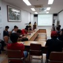 중앙동-5 이미지