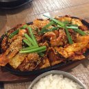 테이스티 키친 바이 혜원 이미지