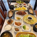 동화원산장 이미지