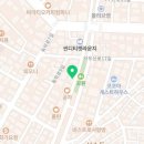 차부동산공인중개사사무소 이미지