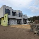 홍스타부동산공인중개사사무소 이미지