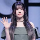 송하영헤어
