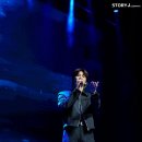 더한컴퍼니 이미지