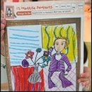 트리플협동조합 | 영어도 미술도 놓치기 싫어서 선택한 아트키도 송도점 후기