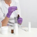 (주)바이오테크 이미지