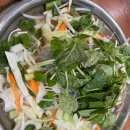 칠성농장 이미지