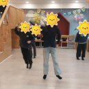 우드스푼 난타 이미지