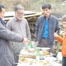 고향맛두부