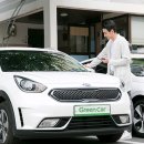 수정빌리지 이미지