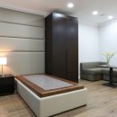 푸른요양병원 이미지