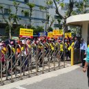 (주)세계로물산 이미지