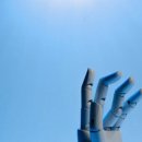 엠바이오랩 이미지