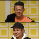 선호비디오 이미지