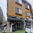 원룸박사부동산중개사사무소 | 관악구부동산 체크부동산공인중개사사무소 원룸 계약 후기