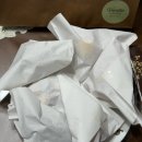 베이커리샵 - 경주시 금성로 408 | [시흥] 시흥 디저트 맛집 바카티오베이크샵 후기 | 베이커리 추천