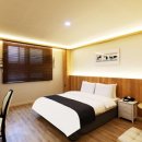 아이네이버관광호텔 이미지