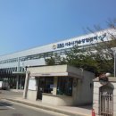 서울통상 이미지