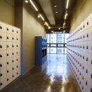 피트니스 신 이미지