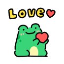 프로그타운 이미지