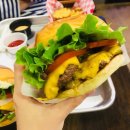 사이브로 이미지