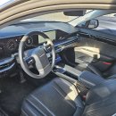 뉴선진자동차공업사 | 현대 디 올뉴 그랜저(GN7) LPI(가스차) 첫 주행후기 / 렌트카