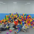 라우더 스포츠 이미지