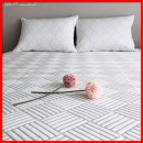 더윌 | 26년 기술력, 올여름 더위 끝! 천사베딩 냉감패드 후기