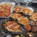 새광축산 이미지