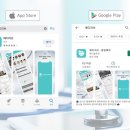 라움메디 이미지