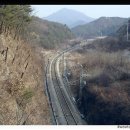 봉화여관 이미지