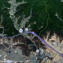 광교임시수련원 이미지